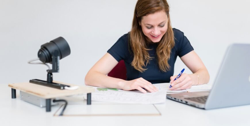 thisisengineering-szAaw9Xo2lk-unsplash